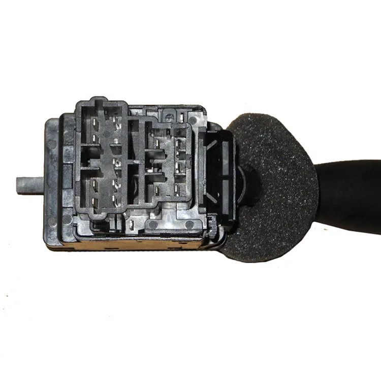 Kazuma Мамонт 800cc UTV индикатор переключатель|switch switch|switch indicatorswitch 8 |