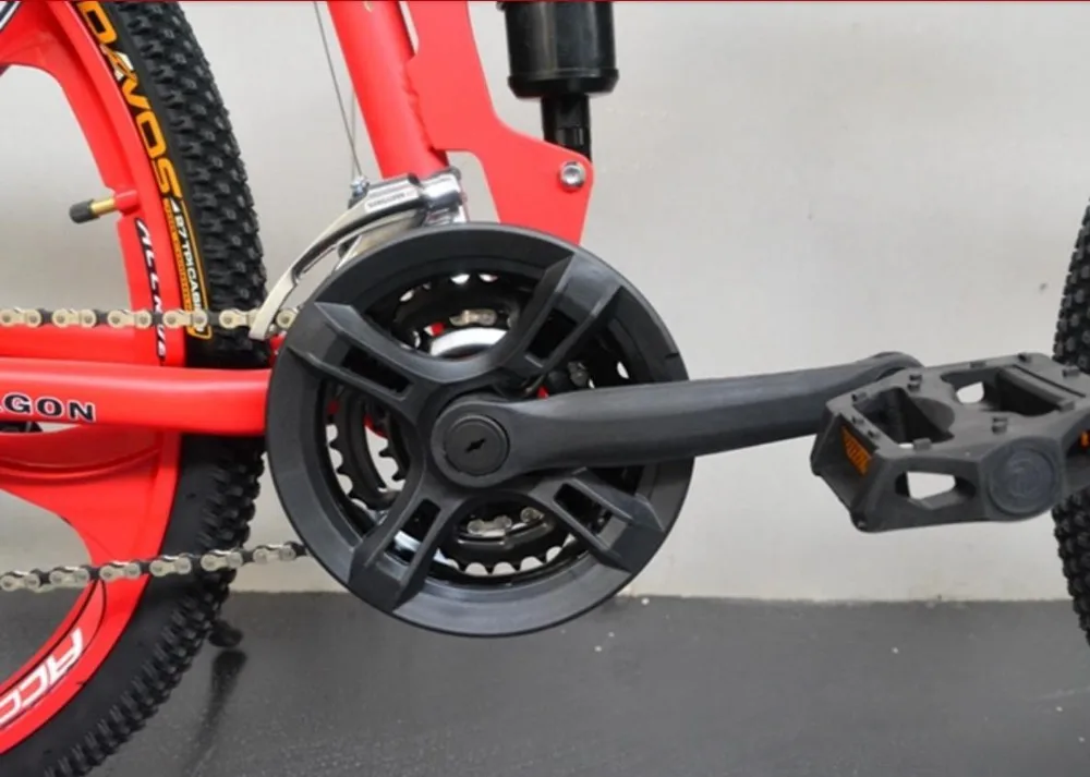 Perfect man and woman mountain bicycle 21/24/27  speed  Hot selling   26 inch aluminum alloy  mountain bicycle mountain  bike  NM 1 13
