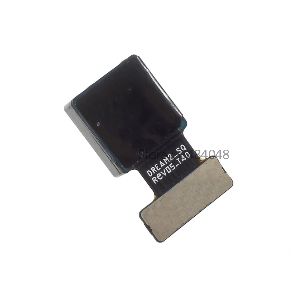 Оригинальный Для Samsung Galaxy S8 Plus G955 G955F фронтальная камера часть небольшой камеры