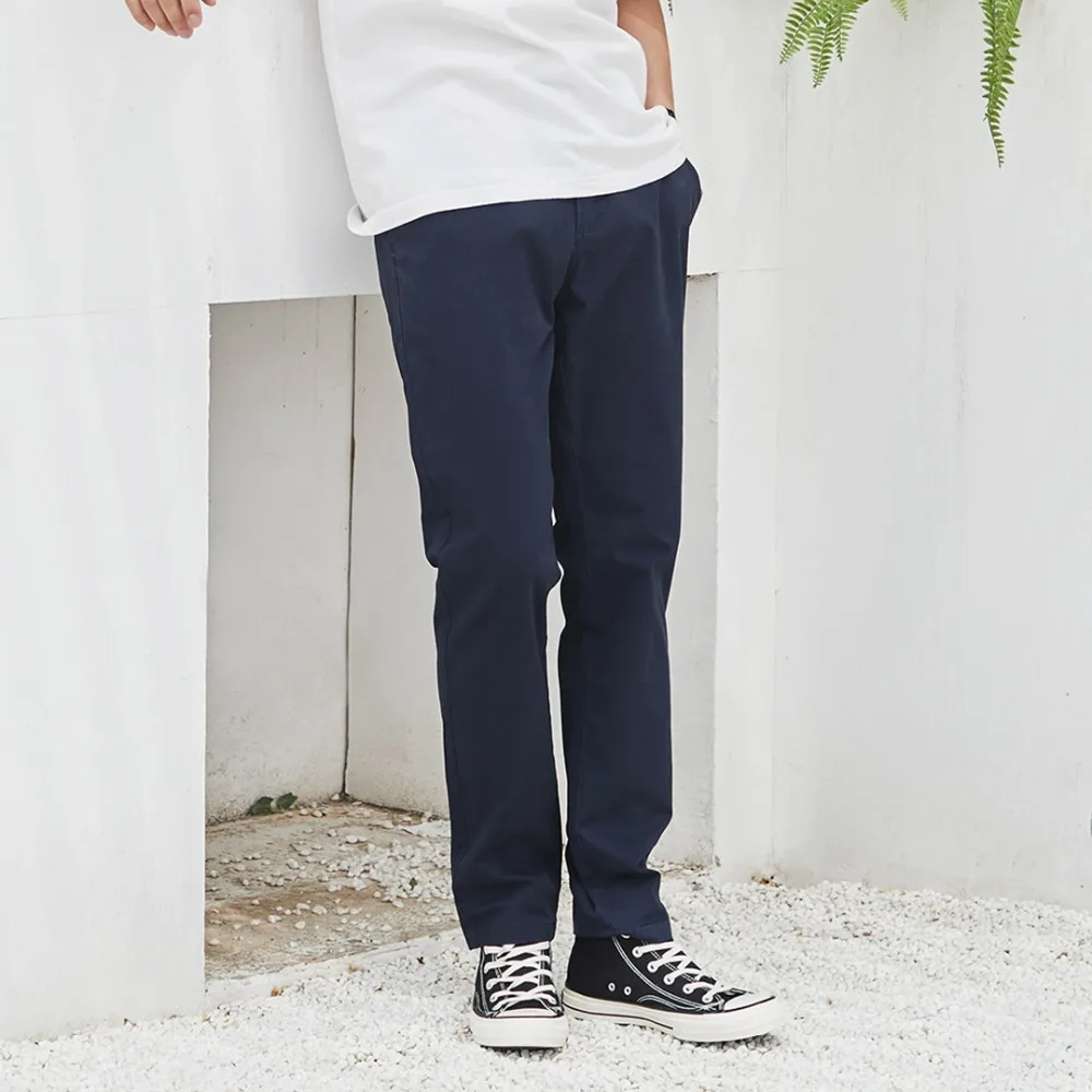 a32cfac87b0cc8cfd509b04e3aa8f1ec