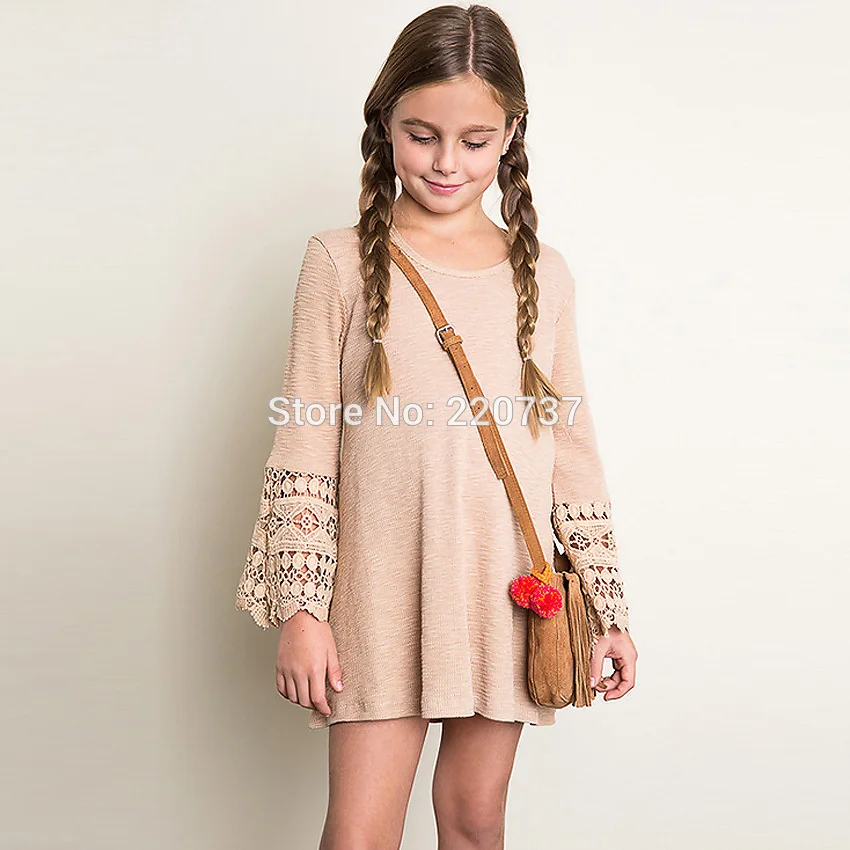 NEED MORE OUTFIT INSPO? RECOMMENDATIONS FOR YOU