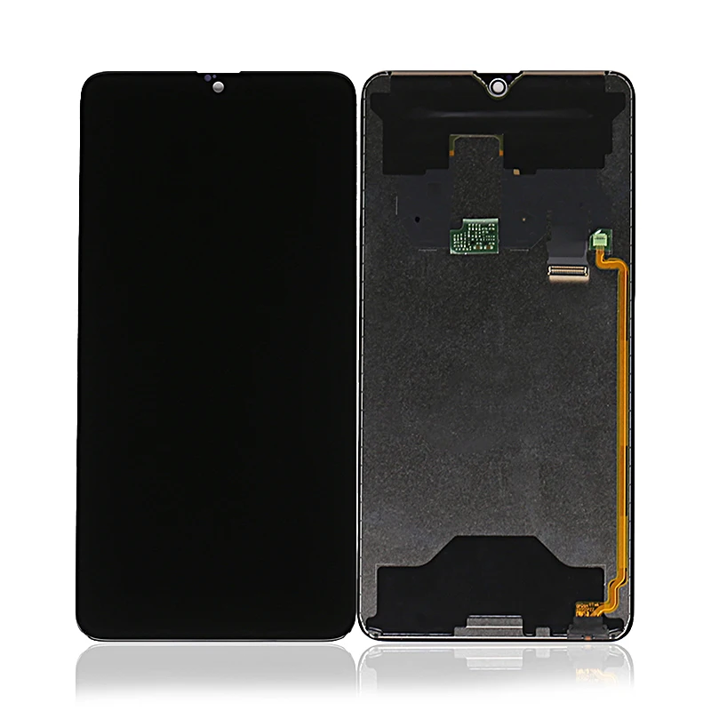 huawei mate 20 b
