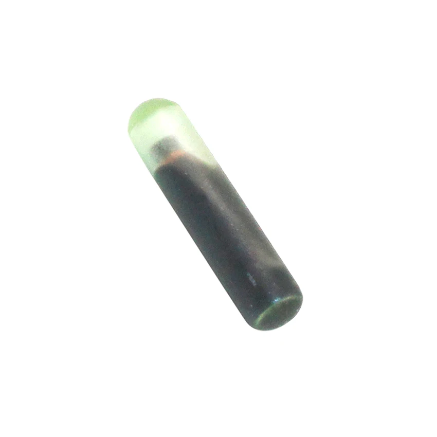 BC158 (6)