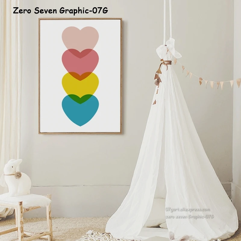 TB1Fnc2OXXXXXXvXXXXYXGcGpXX_M2