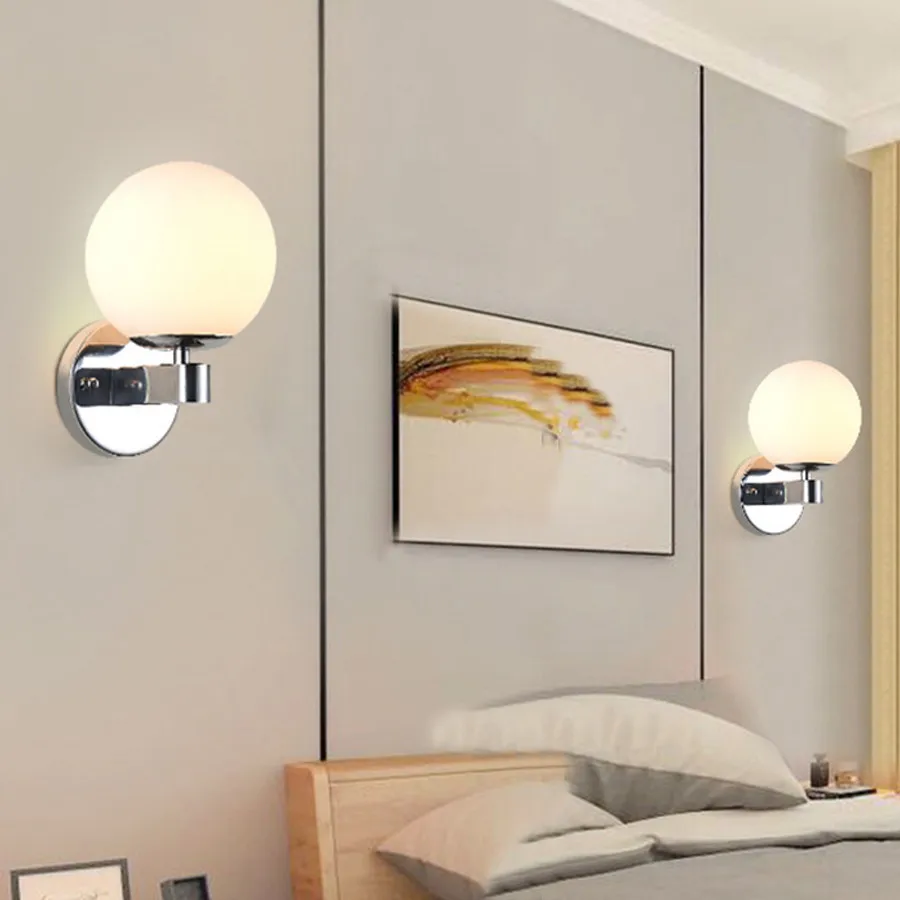 9668672908_940598022