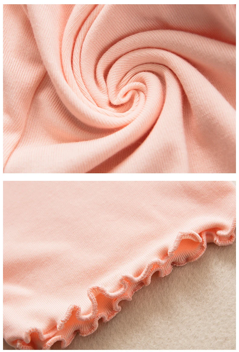 detail-19