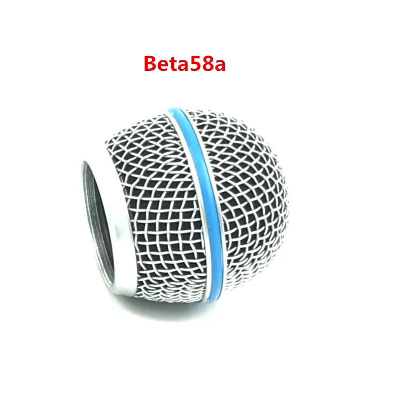 BT581
