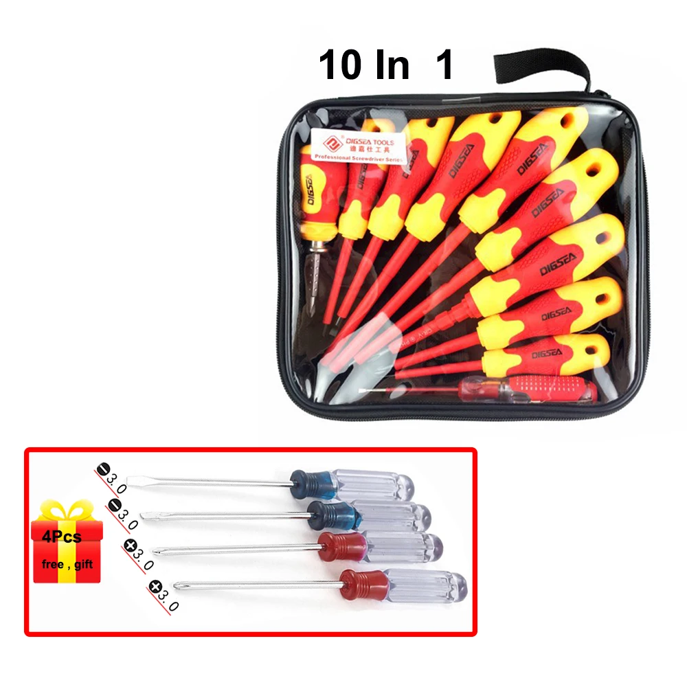 FI-NJ-10Pcs-1