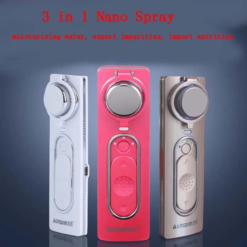 3119682578_387438160