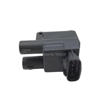 

90919-02218 New Ignition Coil For Toyota 4Runner Hiace Hilux Toyota Prado 3RZ 2.7L Rav4 Camry OE# 90919-02217, 90919-02220