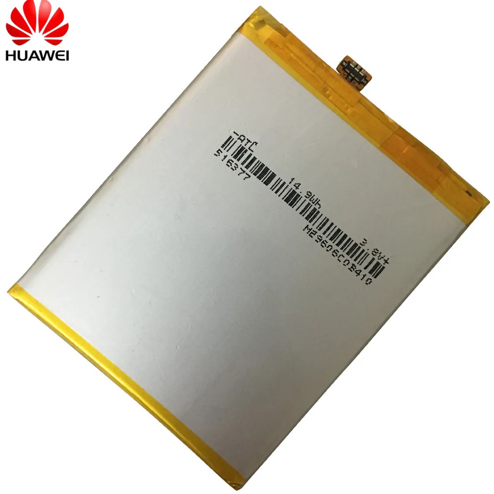 Original HB526379EBC phone battery For Huawei Y6 Pro Enjoy 5 HONOR 4c pro TIT-L01 TIT-TL00 -CL00 TIT-CL10 4000mAh Batterie Tools