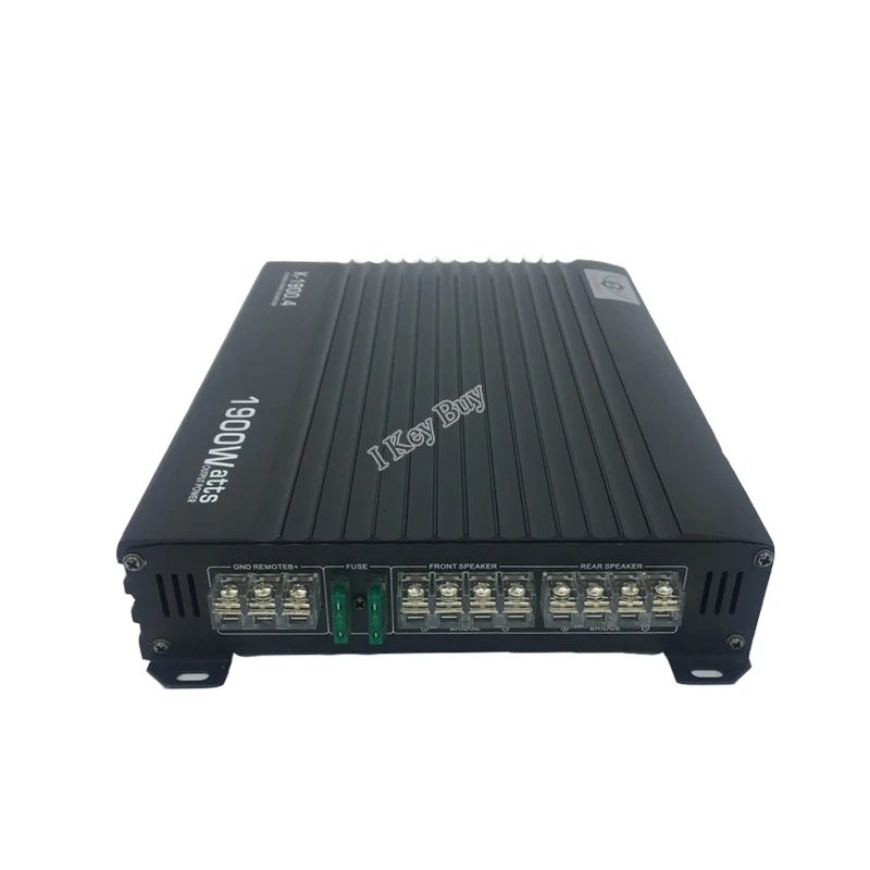 car amplifier (3)
