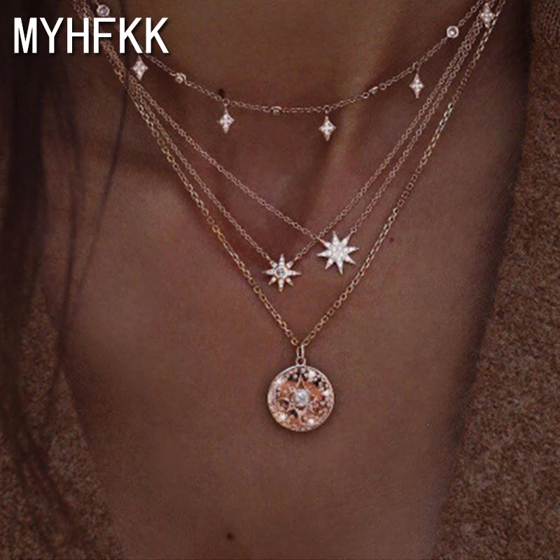 XL044-1