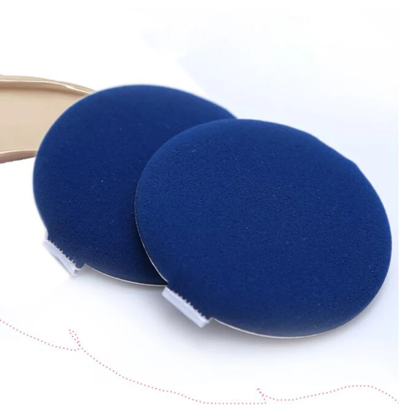 Bittb 4 Pcs كريم مسحوق نفخة ماكياج الإسفنج الأساس المكياج مسحوق نفث التجميل Maquiagem أدوات النساء الجمال أساسيات Bittb 4 Pcs كريم مسحوق نفخة ماكياج الإسفنج الأساس المكياج مسحوق نفث التجميل Maquiagem أدوات النساء الجمال أساسيات