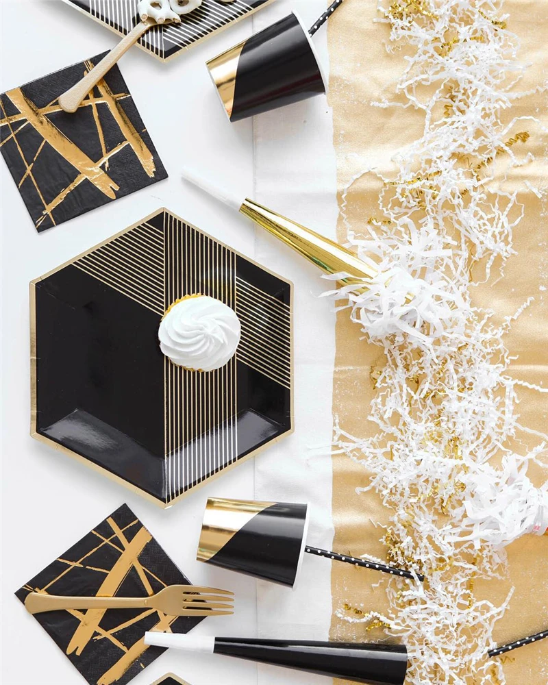 party decor01