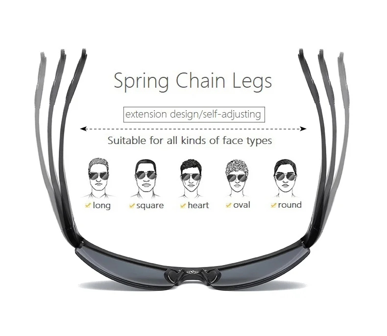 sunglasses men (4)