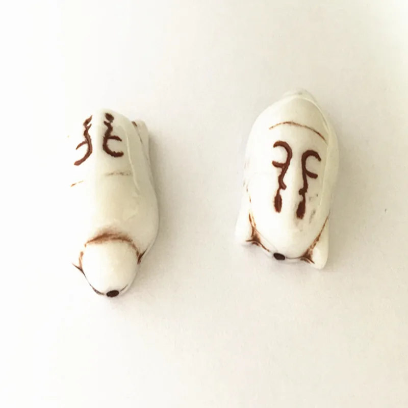 照片 013_副本