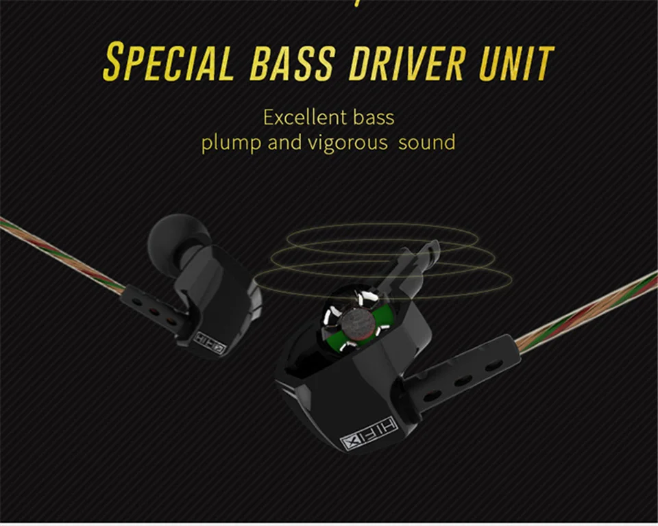 KZ_HD9_Sport_Headphone_Copper_Driver_Original_HiFi_Sport_Earphones_In_Ear_Earbuds _For_Running_With_Microphone_game_Headset (2)