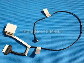 

New Laptop lcd lvds cable for Sony vaio SVT13127CXS SVT13128CXS SVT13128CYS SVT131290X SVT1312BPXS SVT1312V1ES SVT13132CXS