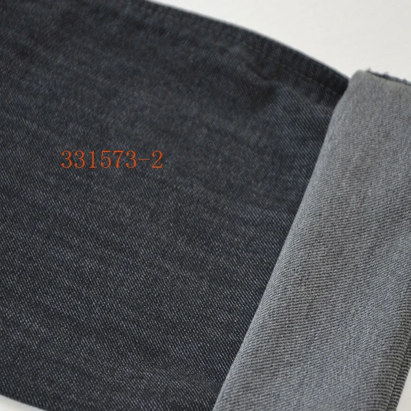 14 oz denim fabric wholesale