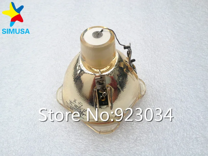 

317-1135 725-10134 for DELL 4210X 4310WX 4610X Original bare lamp