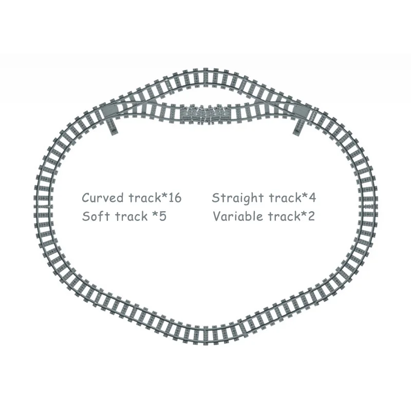 Building-Blocks-Toys-For-Children-Rail-Tracks-Train-Straight-&-Curved-furcal-&-soft-Tracks-Legoes-Train-TK0189 (6)