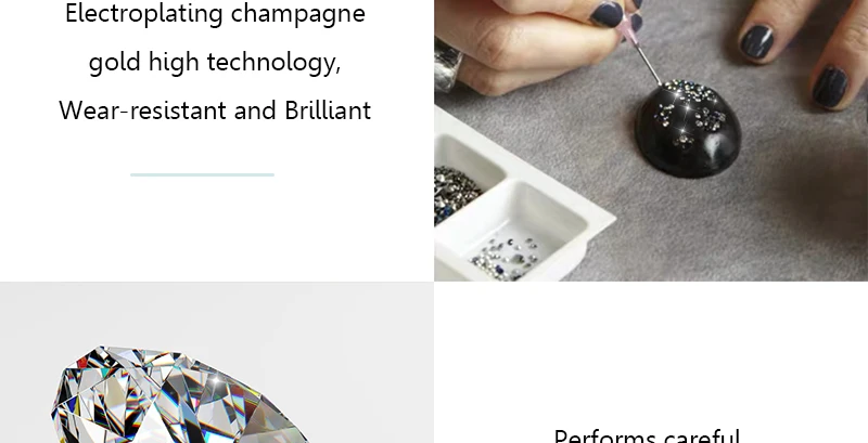 Изысканный Кристальные снежинки от серьги с кристаллами Сваровски с 925 пробы серебро лук для Для женщин Прекрасный Fine Jewelry Юбилей подарки