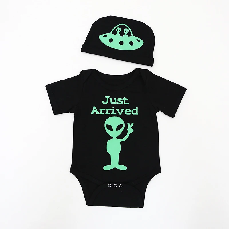 just arrived baby girl outfits