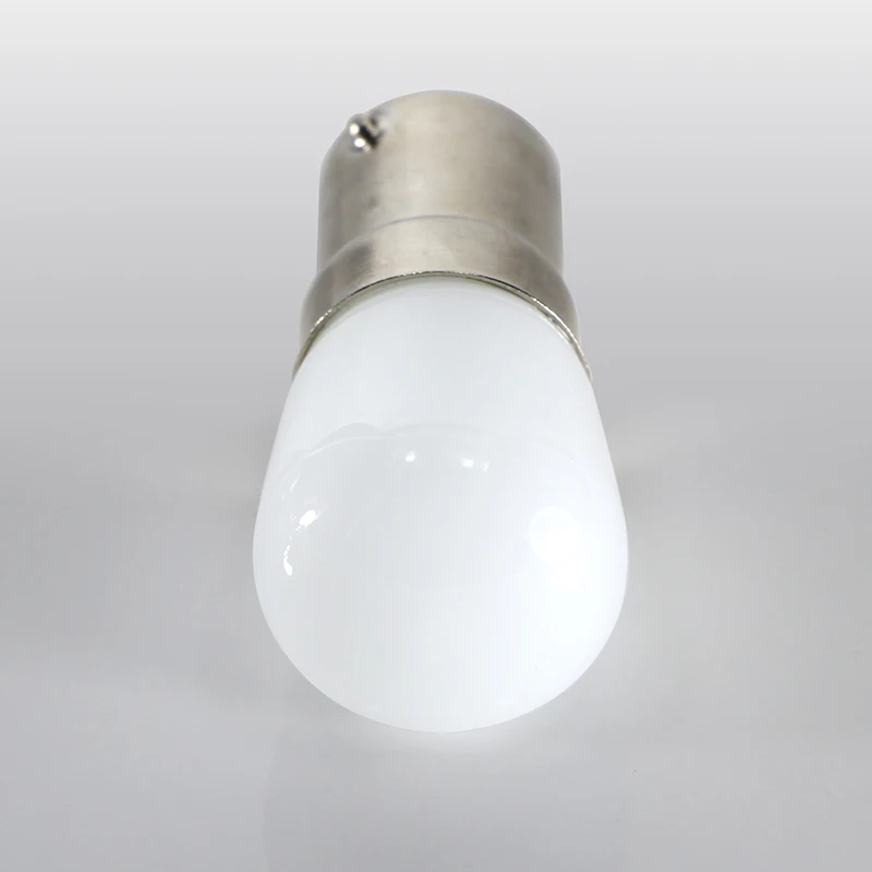 B15 led bulb light 6