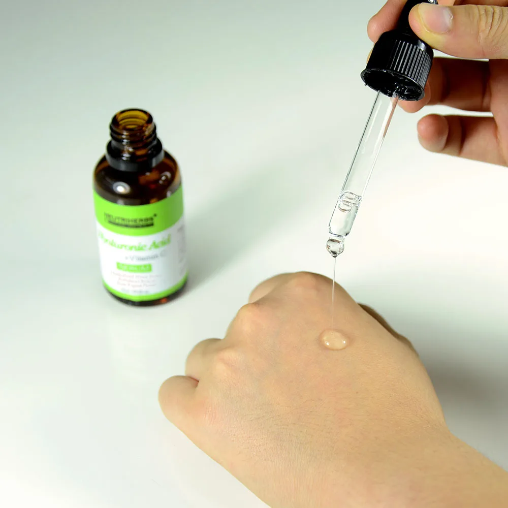 HA Serum-45