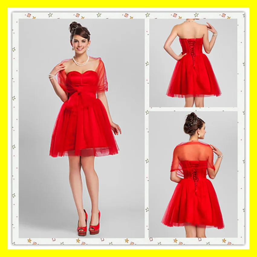 iconic cocktail dresses