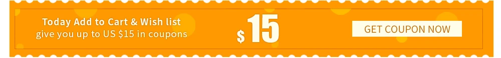 15$