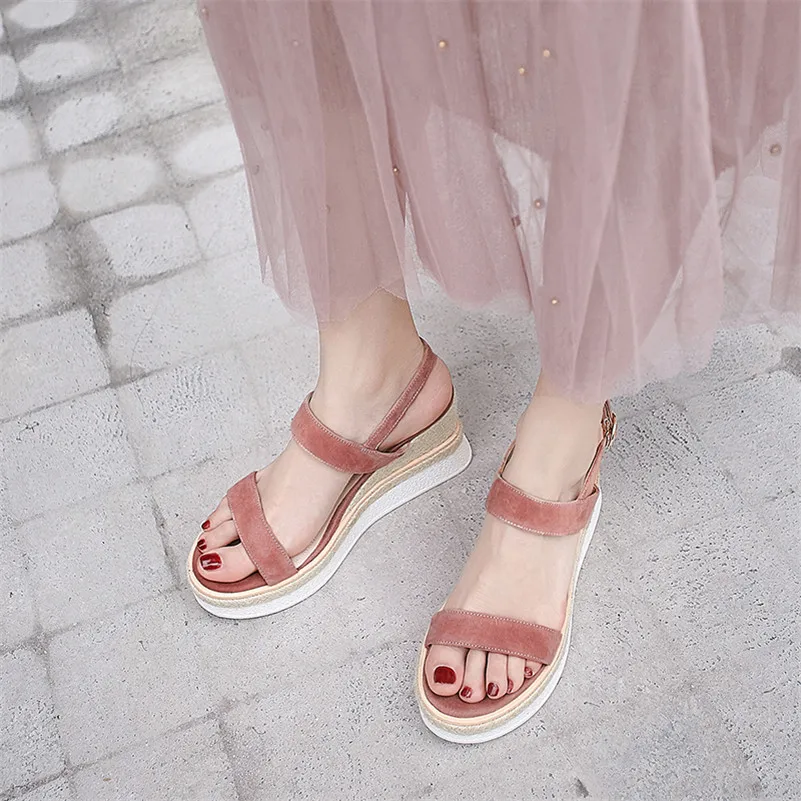 PU2A8365