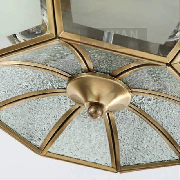 ceiling lamp 3
