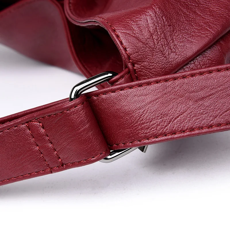 Cheap Bolsas de ombro