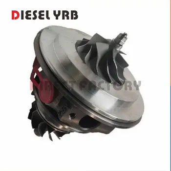 

KKK turbo charger core K03 53039880118 chra cartridge 53039880163 11657595351 11657647003 for BMW Mini Cooper S 60 R61