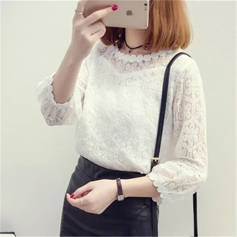 Spring Summer Women Fashion Tiered Ruffle Flare Sleeve