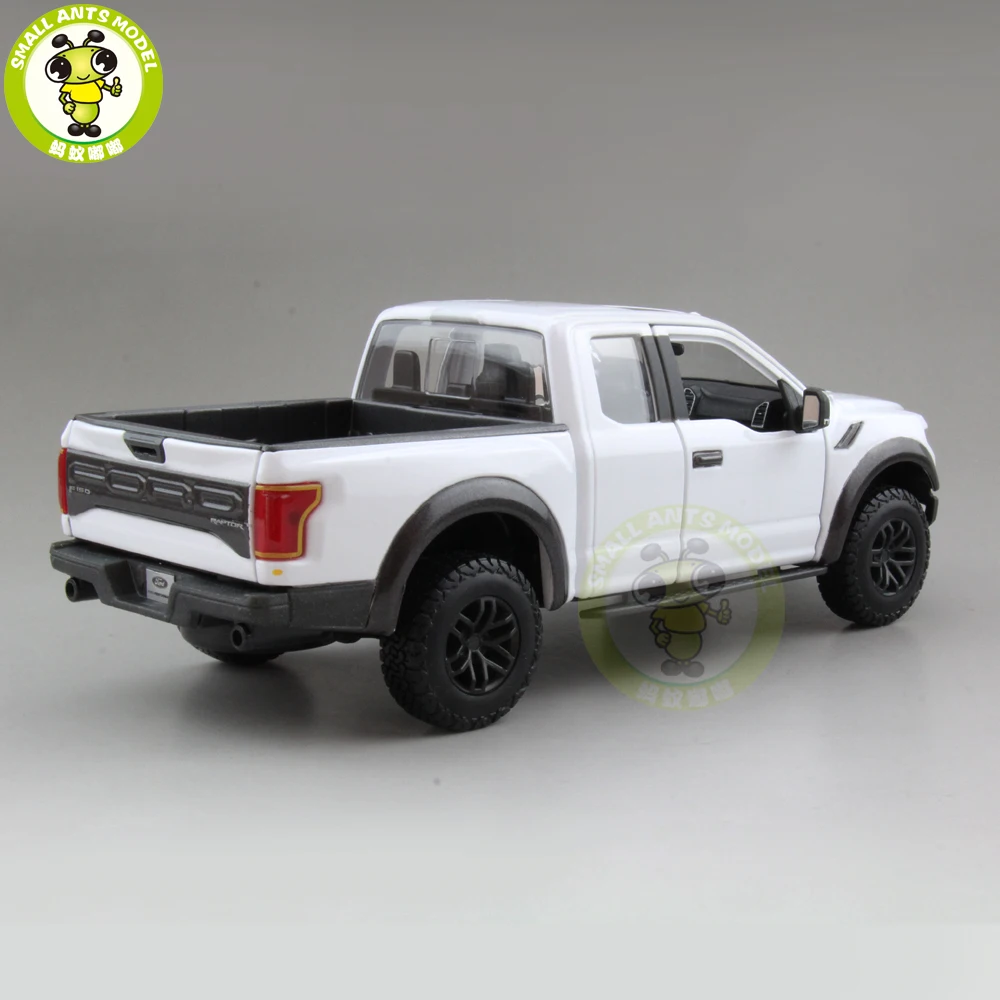 F150 4