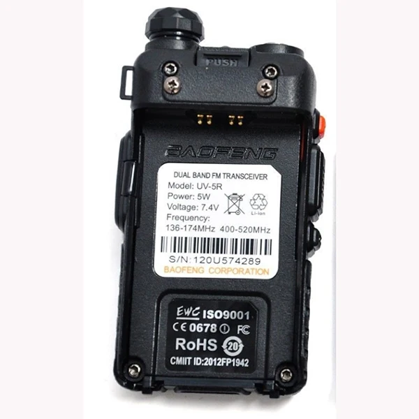 bilder für Baofeng uv-5r körper für ersetzen gebrochen nackt radio walkie talkie zubehör radio baofeng uv 5r uv5r körper bilder für Baofeng uv-5r körper für ersetzen gebrochen nackt radio walkie talkie zubehör radio baofeng uv 5r uv5r körper