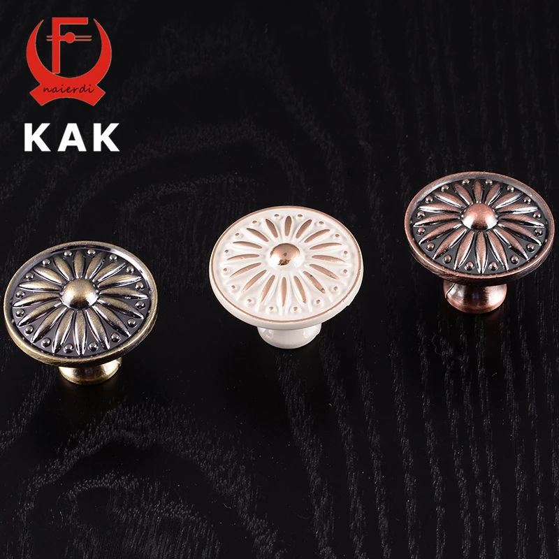 Vintage Kitchen Cabinet Knobs Vintage Kitchen Cabinet Knobs