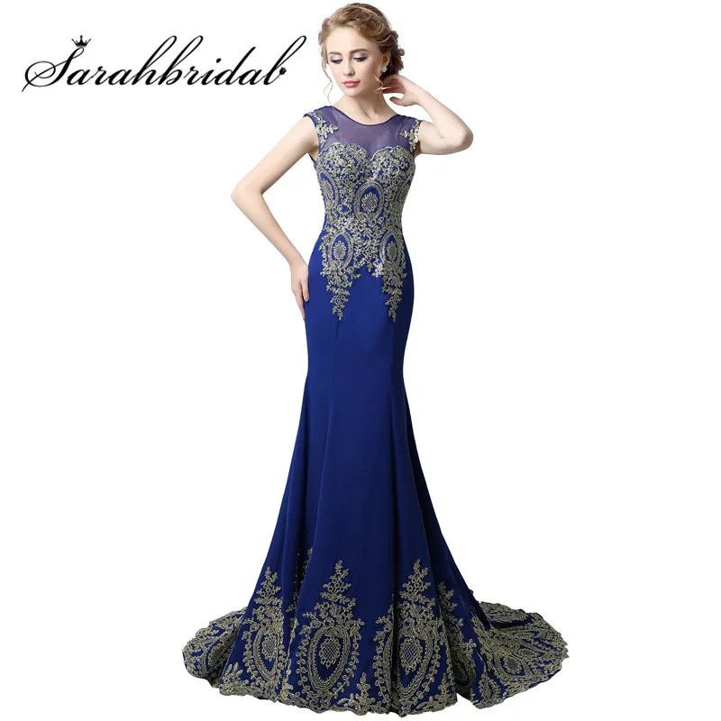 Cheap Mermaid Evening Dresses Burgundy Long Gold Lace Robe De Soiree Chiffon Tank Ribbon Prom Party Gowns Real Photo XU039 Cheap Mermaid Evening Dresses Burgundy Long Gold Lace Robe De Soiree Chiffon Tank Ribbon Prom Party Gowns Real Photo XU039
