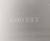 Industrial Computer 