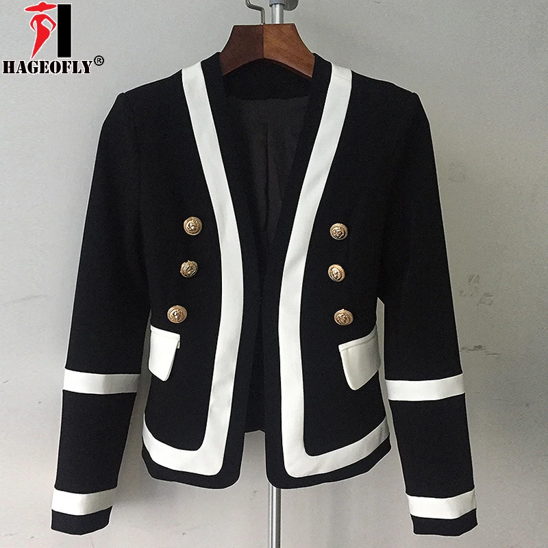 Aliexpress.com : Buy HIGH QUALITY New Fashion Designer