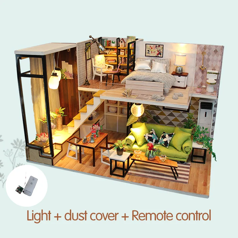dollhouse furniture stores