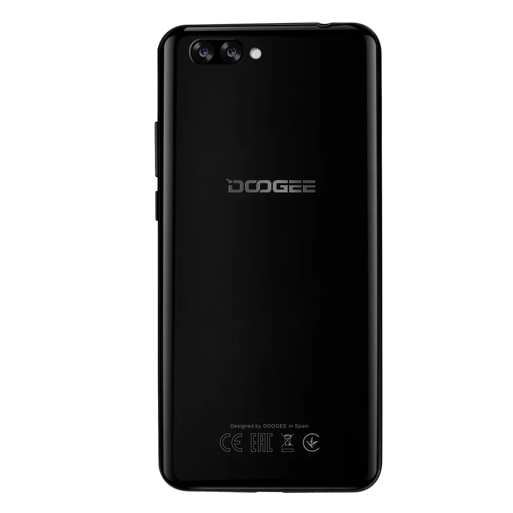 Doogee 6 64gb. Doogee mix 2. Doogee 6 64gb. Смартфон doogee mix 2 128gb. Doogee 6 64gb.