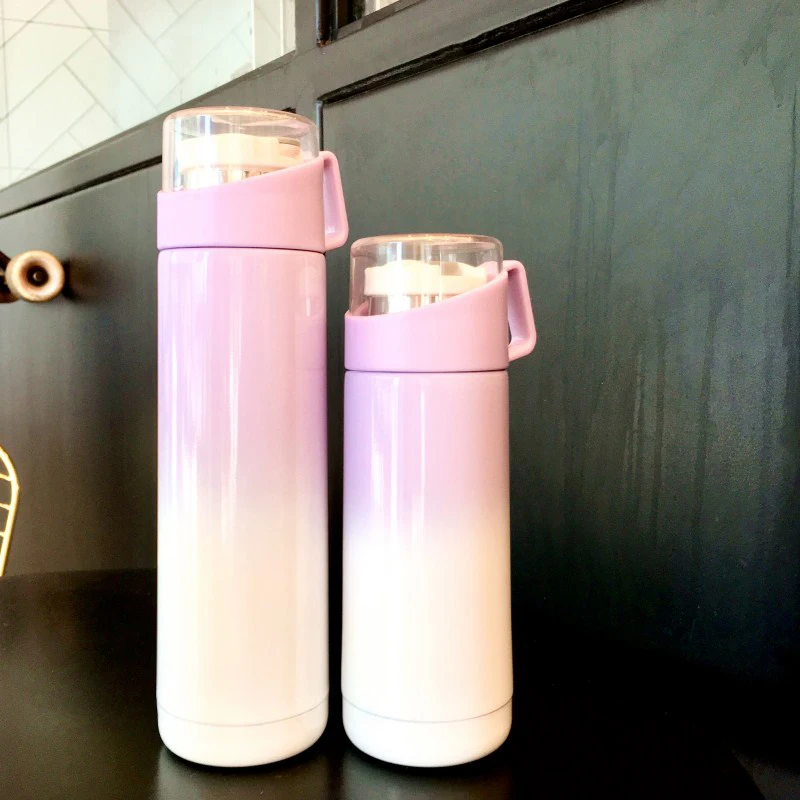 hot water contigo insulated tumbler cute thermos thermos flask thermos for food with containers vaccum flask cup thermo auto heaters travel thermos bottle thermos for tea haers insulated  (9)