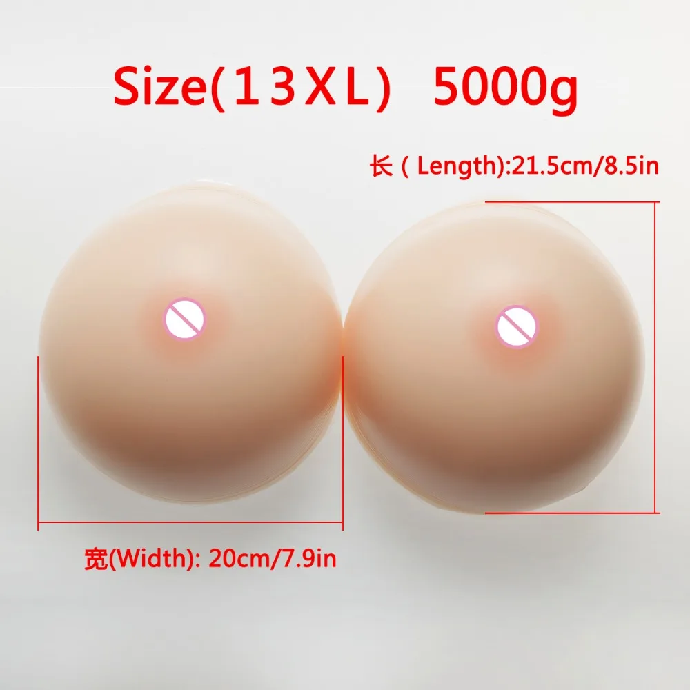 BR-0680B13XL1 (1)