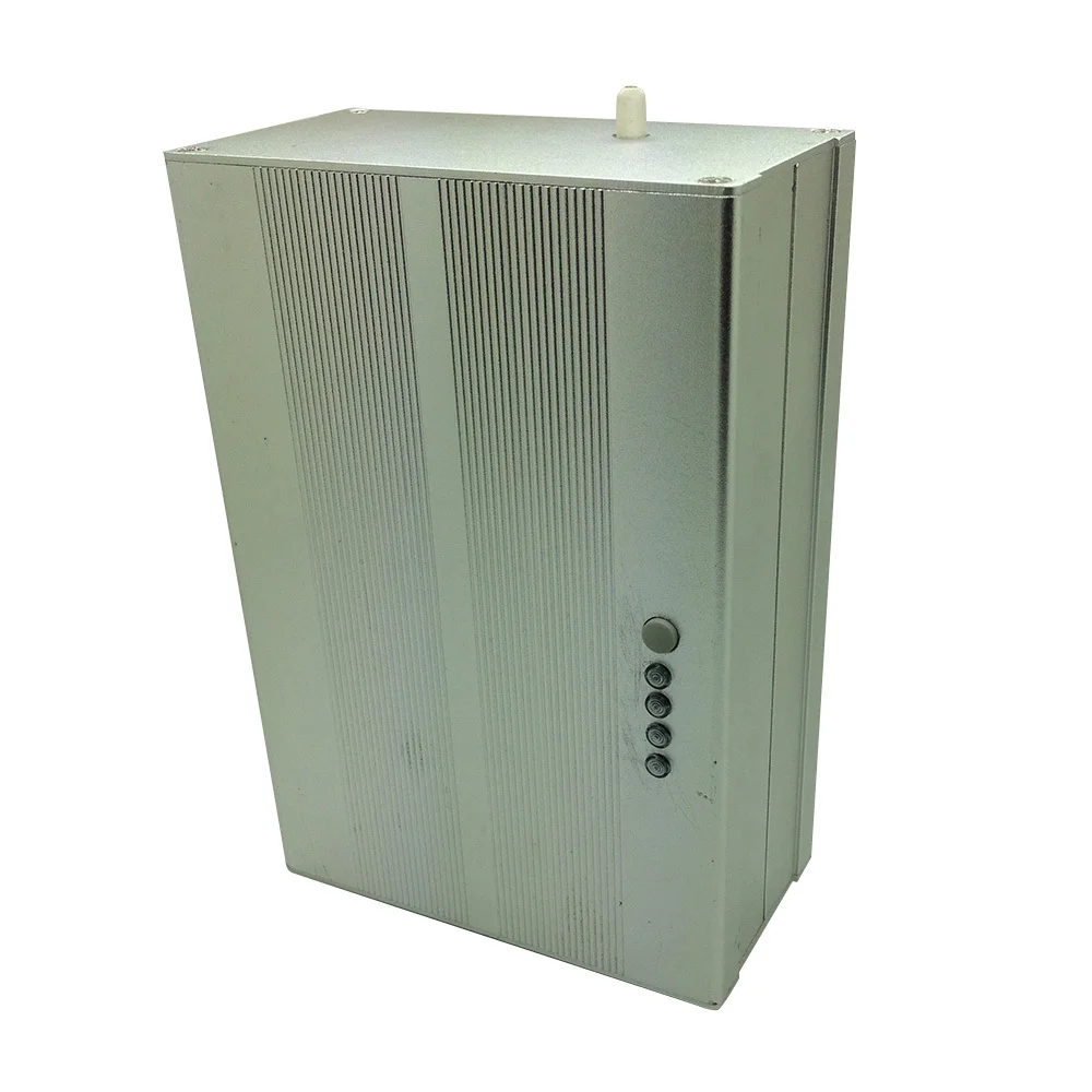 

110-220VAC mini corona discharge ozone generator