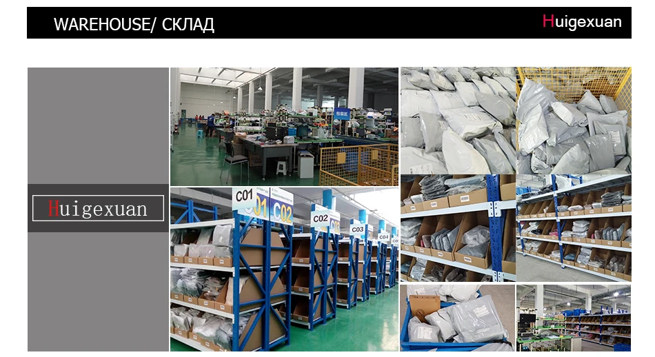 _21