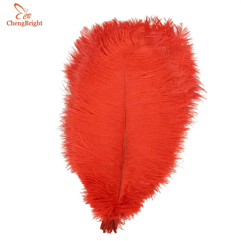 A001-RED-35-40-(2)